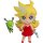 Good Smile Company Nendoroid New PANTY & STOCKING with GARTERBELT Panty: New Ver. hình ảnh 2