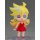 Good Smile Company Nendoroid New PANTY & STOCKING with GARTERBELT Panty: New Ver. hình ảnh 4
