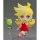 Good Smile Company Nendoroid New PANTY & STOCKING with GARTERBELT Panty: New Ver. hình ảnh 5