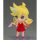 Good Smile Company Nendoroid New PANTY & STOCKING with GARTERBELT Panty: New Ver. hình ảnh 6