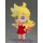 Good Smile Company Nendoroid New PANTY & STOCKING with GARTERBELT Panty: New Ver. hình ảnh 7