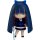 Good Smile Company Nendoroid New PANTY & STOCKING with GARTERBELT Stocking: New Ver. imagen 2