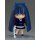 Good Smile Company Nendoroid New PANTY & STOCKING with GARTERBELT Stocking: New Ver. imagen 3