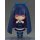Good Smile Company Nendoroid New PANTY & STOCKING with GARTERBELT Stocking: New Ver. imagen 4