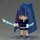 Good Smile Company Nendoroid New PANTY & STOCKING with GARTERBELT Stocking: New Ver. imagen 5