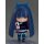 Good Smile Company Nendoroid New PANTY & STOCKING with GARTERBELT Stocking: New Ver. imagen 6
