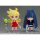 Good Smile Company Nendoroid New PANTY & STOCKING with GARTERBELT Stocking: New Ver. imagen 7