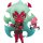 Good Smile Company Nendoroid New PANTY & STOCKING with GARTERBELT Scanty gambar 2