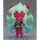 Good Smile Company Nendoroid New PANTY & STOCKING with GARTERBELT Scanty gambar 5
