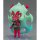 Good Smile Company Nendoroid New PANTY & STOCKING with GARTERBELT Scanty gambar 6