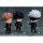Good Smile Company Nendoroid Jujutsu Kaisen Satoru Gojo gambar 11