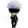 Good Smile Company Nendoroid Jujutsu Kaisen Satoru Gojo gambar 3
