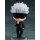 Good Smile Company Nendoroid Jujutsu Kaisen Satoru Gojo gambar 4