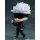 Good Smile Company Nendoroid Jujutsu Kaisen Satoru Gojo gambar 5