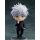 Good Smile Company Nendoroid Jujutsu Kaisen Satoru Gojo gambar 7