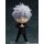 Good Smile Company Nendoroid Jujutsu Kaisen Satoru Gojo gambar 8