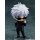 Good Smile Company Nendoroid Jujutsu Kaisen Satoru Gojo gambar 9