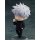 Good Smile Company Nendoroid Jujutsu Kaisen Satoru Gojo gambar 10