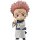 Good Smile Company Nendoroid Jujutsu Kaisen Sukuna image 3