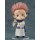 Good Smile Company Nendoroid Jujutsu Kaisen Sukuna image 4