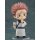 Good Smile Company Nendoroid Jujutsu Kaisen Sukuna image 6