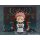 Good Smile Company Nendoroid Jujutsu Kaisen Sukuna image 8