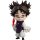 Good Smile Company Nendoroid Jujutsu Kaisen Choso image 2