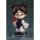 Good Smile Company Nendoroid Jujutsu Kaisen Choso image 3