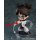 Good Smile Company Nendoroid Jujutsu Kaisen Choso image 4