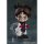 Good Smile Company Nendoroid Jujutsu Kaisen Choso image 5
