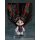 Good Smile Company Nendoroid Jujutsu Kaisen Choso image 6