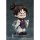 Good Smile Company Nendoroid Jujutsu Kaisen Choso image 7