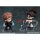 Good Smile Company Nendoroid Jujutsu Kaisen Choso image 8