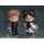 Good Smile Company Nendoroid Jujutsu Kaisen Choso image 9