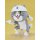 Good Smile Company Nendoroid Working Cat รูปภาพ 3