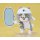 Good Smile Company Nendoroid Working Cat รูปภาพ 4
