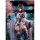 ques Q [Venta Exclusiva] Mataro Ninja Femenina Original -Sumire- Figura Completa 1/7 imagen 14
