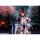 ques Q [Venta Exclusiva] Mataro Ninja Femenina Original -Sumire- Figura Completa 1/7 imagen 15
