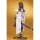 ques Q [Venta Exclusiva] Mataro Ninja Femenina Original -Sumire- Figura Completa 1/7 imagen 6