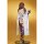 ques Q [Venta Exclusiva] Mataro Ninja Femenina Original -Sumire- Figura Completa 1/7 imagen 8