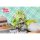 Neo Eden Toys „Mia Sweety" Series Ringo Chi Chi Vollständige Puppe Bild 3