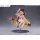 FURYU Date A Live V มุคุโระ โฮชิมิยะ Witch Style ver. 1/7 Complete Figure รูปภาพ 12