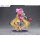 FURYU Date A Live V มุคุโระ โฮชิมิยะ Witch Style ver. 1/7 Complete Figure รูปภาพ 13