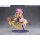 FURYU Date A Live V มุคุโระ โฮชิมิยะ Witch Style ver. 1/7 Complete Figure รูปภาพ 14