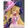 FURYU Date A Live V มุคุโระ โฮชิมิยะ Witch Style ver. 1/7 Complete Figure รูปภาพ 15