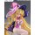 FURYU Date A Live V มุคุโระ โฮชิมิยะ Witch Style ver. 1/7 Complete Figure รูปภาพ 16