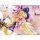 FURYU Date A Live V มุคุโระ โฮชิมิยะ Witch Style ver. 1/7 Complete Figure รูปภาพ 7