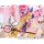 FURYU Date A Live V มุคุโระ โฮชิมิยะ Witch Style ver. 1/7 Complete Figure รูปภาพ 9