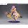 FURYU Date A Live V มุคุโระ โฮชิมิยะ Witch Style ver. 1/7 Complete Figure รูปภาพ 10