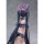 GOLDENHEAD+ Blue Archive Serika (Swimsuit) 1/7 Complete Figure image 11